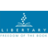 Libertary Co. logo, Libertary Co. contact details