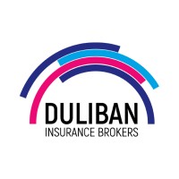 Duliban Insurance Brokers Ltd. logo, Duliban Insurance Brokers Ltd. contact details