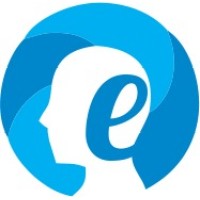 elitePath logo, elitePath contact details