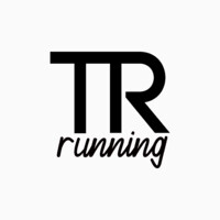 Thunder Road Running logo, Thunder Road Running contact details