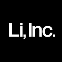 Li, Inc. logo, Li, Inc. contact details