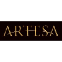 Artesa Home Visions logo, Artesa Home Visions contact details