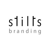 Stilts Branding logo, Stilts Branding contact details