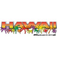 Hawaii Racing logo, Hawaii Racing contact details