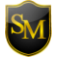 Settlement Masters LLC. logo, Settlement Masters LLC. contact details