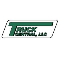 Truck Central logo, Truck Central contact details