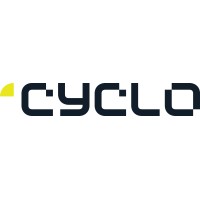 Cyclo Group - Fitout and Construction logo, Cyclo Group - Fitout and Construction contact details