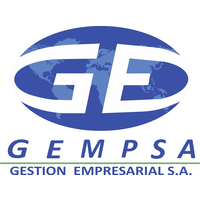 GEMPSA Gestión Empresarial S.A. logo, GEMPSA Gestión Empresarial S.A. contact details