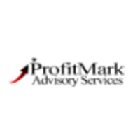 ProfitMark Advisory Services logo, ProfitMark Advisory Services contact details