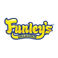 Funley's Delicious logo, Funley's Delicious contact details