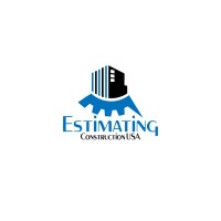 Estimating Construction USA logo, Estimating Construction USA contact details