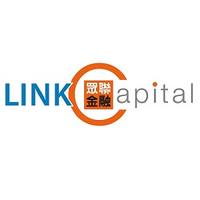 Link Capital Finance logo, Link Capital Finance contact details