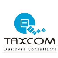 Taxcom Accounting Limited logo, Taxcom Accounting Limited contact details