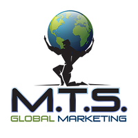 MTS Global Marketing logo, MTS Global Marketing contact details