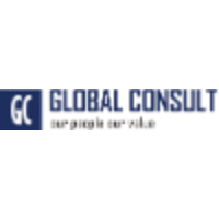 Global Consult LLC logo, Global Consult LLC contact details