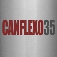 Canflexographics Ltd logo, Canflexographics Ltd contact details