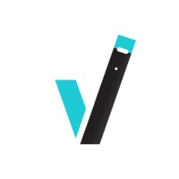 Podvapes logo, Podvapes contact details