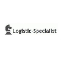 Logistic-Specialist logo, Logistic-Specialist contact details