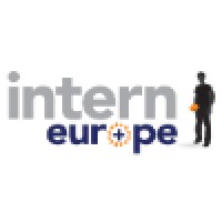 Intern Europe Ltd logo, Intern Europe Ltd contact details