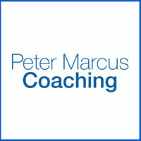 MARCUS COACHING logo, MARCUS COACHING contact details