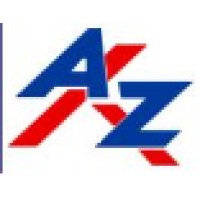 AAZ Fashion International Limited logo, AAZ Fashion International Limited contact details