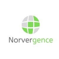 Norvergence LLC logo, Norvergence LLC contact details