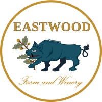 Eastwood Farm and Winery logo, Eastwood Farm and Winery contact details