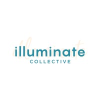 Illuminate Collective logo, Illuminate Collective contact details