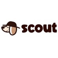 Scout Analytics logo, Scout Analytics contact details