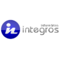 Integros Informática Ltda logo, Integros Informática Ltda contact details