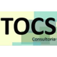 TOCS Consultoria logo, TOCS Consultoria contact details