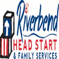 Riverbend Head Start & Family Services logo, Riverbend Head Start & Family Services contact details