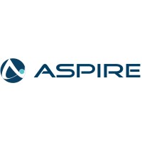 Aspire SoftServ Private Limited logo, Aspire SoftServ Private Limited contact details