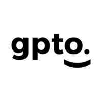 gpto logo, gpto contact details