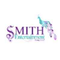 Smith Entertainment Group, L.L.C. logo, Smith Entertainment Group, L.L.C. contact details