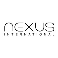 Nexus International logo, Nexus International contact details