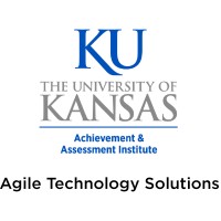 Agile Technology Solutions logo, Agile Technology Solutions contact details