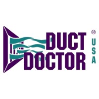 Duct Doctor USA of Nashville logo, Duct Doctor USA of Nashville contact details