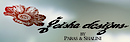 Geisha Designs Pvt Ltd logo, Geisha Designs Pvt Ltd contact details