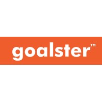 Goalster logo, Goalster contact details