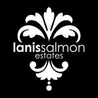 Lanis Salmon Estates logo, Lanis Salmon Estates contact details