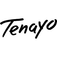 Tenayo logo, Tenayo contact details