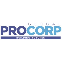 Procorp Global Pty Ltd logo, Procorp Global Pty Ltd contact details