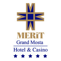 Merit Grand Mosta Hotel & Casino & Spa logo, Merit Grand Mosta Hotel & Casino & Spa contact details