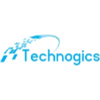 Technogics Inc logo, Technogics Inc contact details