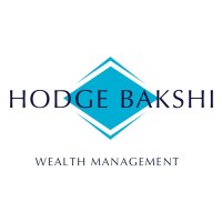 Hodge Bakshi Wealth Management logo, Hodge Bakshi Wealth Management contact details