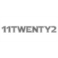 11Twenty2 Industries logo, 11Twenty2 Industries contact details