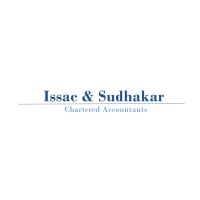 Issac & Sudhakar Chartered Accountants logo, Issac & Sudhakar Chartered Accountants contact details