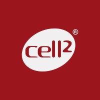 Cell2 Ltd logo, Cell2 Ltd contact details