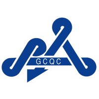 GCQC logo, GCQC contact details